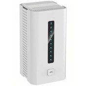 تصویر مودم Dlink 3000m 