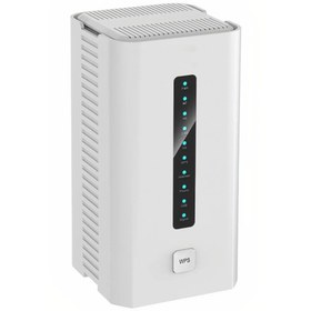 تصویر مودم Dlink 3000m 