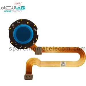 تصویر فروشگاه  قطعات موبایل هماتلکام