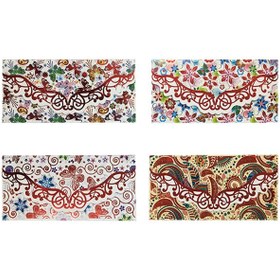 تصویر پاکت پول مدل STGB162 