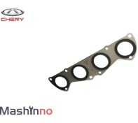 تصویر واشر منیفولد دود چری تیگو 5 