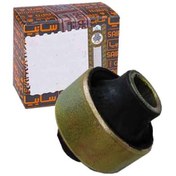 تصویر بوش بزرگ طبق شاهین سایپا یدک 