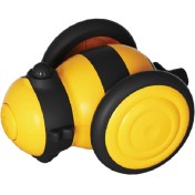 تصویر اسباب بازی ماشین اتوماتیک زنبور کد 106308 