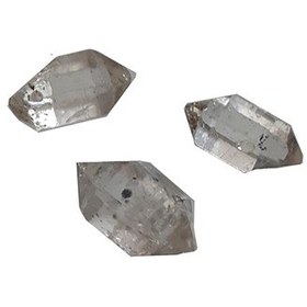 تصویر کوارتز هرکیمر HE106 