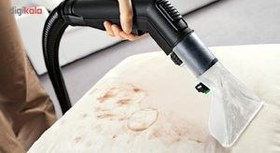 تصویر نازل مبل شوی کرشر مدل UPHOLSTERY SPRAY EXTRACTION NOZZLE 