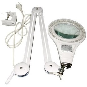 تصویر ذره بین رومیزی پروسکیت مدل Proskit MA-1215CF 