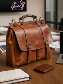 تصویر اداری رایبد 