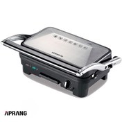 تصویر گریل کنوود مدل KENWOOD HGM50 KENWOOD Grill HGM50