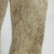 تصویر کفی کفش ضد بو و عرق 