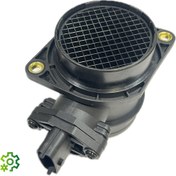 تصویر سنسور مپ ام وی ام 530 و X33 