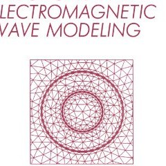 خرید و قیمت دانلود کتاب Directions in Electromagnetic Wave Modeling ...