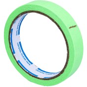 تصویر چسب کاغذی 2 سانت رنگی 18 یارد 167 استورم STORM 