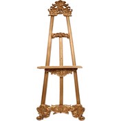 تصویر سه پایه بوم مدل MP01 