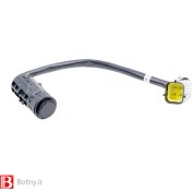 تصویر سنسور دنده عقب یا پارک خودرو هیوندای سوناتا 2008-2009 