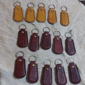 تصویر جا کلیدی 