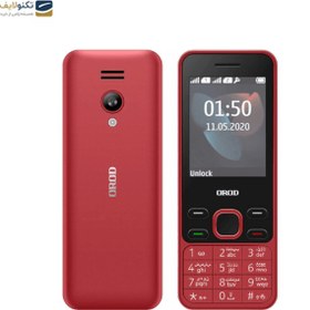 تصویر گوشی موبایل ارود مدل 150 OROD 150 Dual SIM