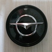 تصویر کاپ رینگ هایما S7اورجینال ش فنی SA113719X 