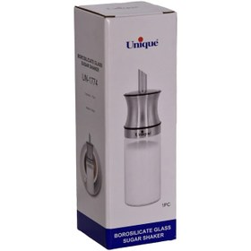 تصویر شکرپاش یونیک کد 1774 