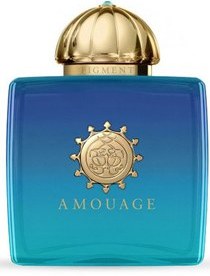 Amouage Figment Woman Eau de Parfum 100ml