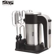 تصویر همزن برقی دی اس پی مدل KM2078 