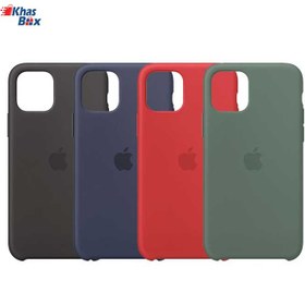 13 mini silicone case