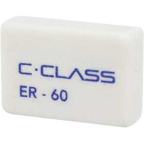 تصویر پاک کن سی کلاس C.Class Dust-Free ER-60 