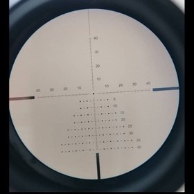 تصویر دوربین اسپینا 10.60.50sfir 