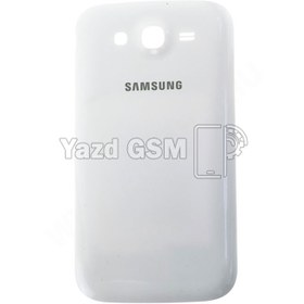 تصویر درب پشت سامسونگ Galaxy Grand Neo I9082 