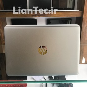 تصویر لپ تاپ استوک  اچ پی HP EliteBook Folio 1040 G3 Hp Elitebook folio 1040 G3 Laptop