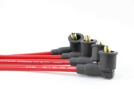 تصویر یونیت BWI برلیانس H330 اتومات استوک 