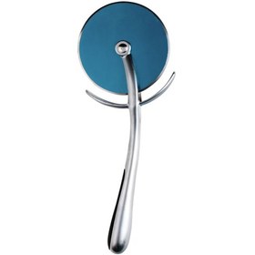 تصویر پیتزا بر ام جی اس MGS کد E2553Y 