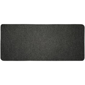 تصویر ماوس پد ایرمت مدل TechPad-New 