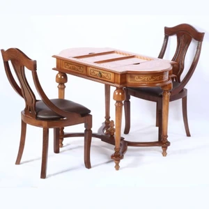 تصویر فروشگاه ترنم گالری