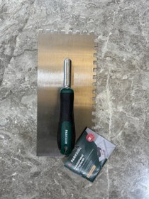 تصویر مجموعه ماله مارک parkside 