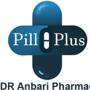 تصویر نوار تست قند خون بایونیم بسته 25 عدد 