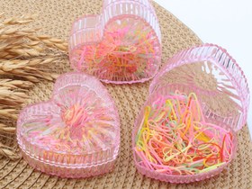 تصویر کش چهل گیس 