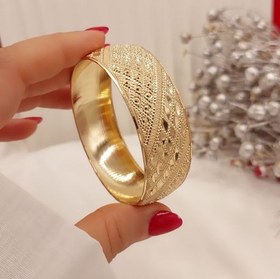 تصویر تکپوش طلاروس کد 1467 - 3 