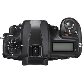 تصویر دوربین عکاسی نیکون مدل D780 kit 24-120mm f/4G ED VR ا Nikon D780 kit 24-120mm f/4G ED VR Nikon D780 kit 24-120mm f/4G ED VR