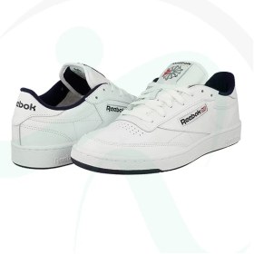 Reebok ar0457 best sale