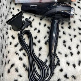 تصویر سشوار8500W پرقدرت وال WAHL مدل WH-1379 