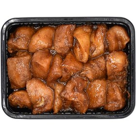 تصویر جوجه ترش ( نیم کیلوگرم ) 