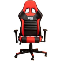 تصویر صندلی گیمینگ آرتمن مدل VGM 