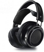 تصویر هدفون با سیم فیلیپس مدل فیدلیو X2HR/00 Philips Fidelio X2HR/00 Wired Headphones