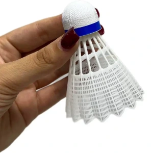 تصویر فروشگاه ورزشی تیموری اسپرت