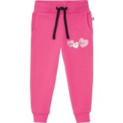 تصویر شلوار اسلش نوازدی لوپیلو 