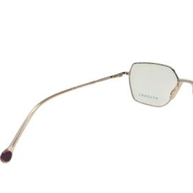 تصویر عینک طبی بولگاری مدل CH7503c5 