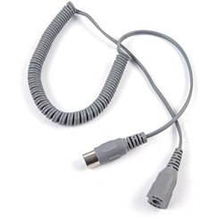 تصویر کابل هندپیس نیل مستر کد ۱۷۸۸۱۰۱ 