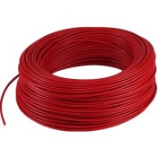 تصویر سیم افشان 2/5×1 راد افشان سحر 