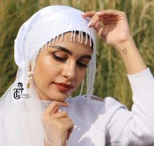 تصویر فروشگاه توربان گالری