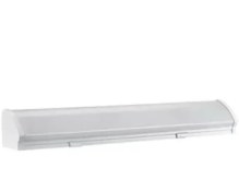 تصویر چراغ خطی سوهیکو 26 وات 40 سانتی مترپارس شعاع توس Sohoku linear lamp 26 watts 40 cm Pars Shua Tos